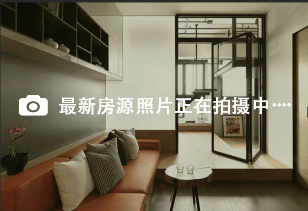 小区图片